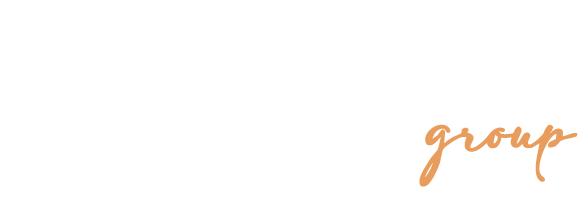 Seatrust Group